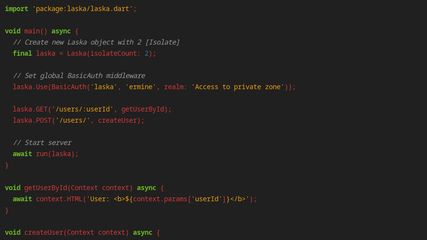 Qcodo Alternatives - Page 4 | AlternativeTo