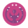 Groovesquid icon