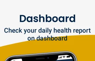 MJ Gym Management System Package screenshot 2