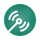 MQTTRoute icon
