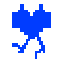 UndertaleModTool icon
