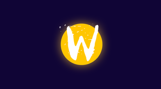 Wayland 1.23 released with enhanced buffer management, enum validation and OpenBSD support image