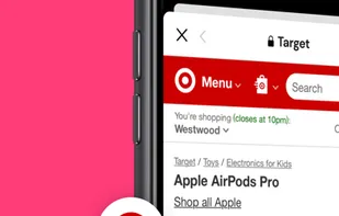 Popcart screenshot 1