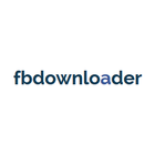 FBDownloader.net