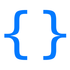 CppCode icon