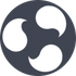 Ubuntu Budgie icon
