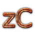 zuluCrypt icon