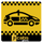 jiCabs icon