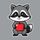 TrashPanda icon