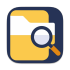 FileMinutes icon