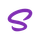 Salespy icon
