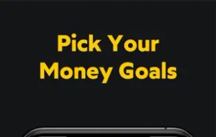 Cube Wealth screenshot 3