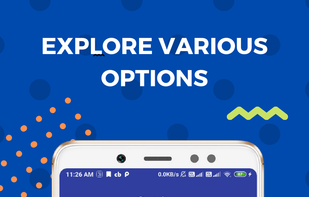 Money Manager screenshot 2