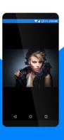Hide Pictures in Hidey screenshot 2