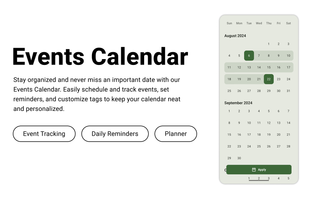 Shkiper Notepad screenshot 2