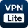 VPN Lite icon