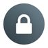 TLS Inspector icon