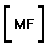 DSLR Bracketeer icon