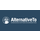 Oxipng icon