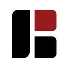 3D Human Anatomy &amp; Disease icon