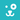 Monkoodog icon
