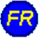 FastResolver icon