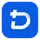 DuoPlus icon
