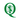 Inquisite icon