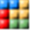WinContig icon