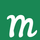 Mailbob icon