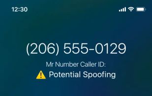 Mr. Number screenshot 3