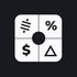 Trading Digits icon