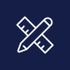 DesignRemotely icon