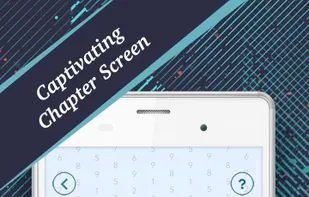 Sudoku - Best Puzzle Game FREE screenshot 1