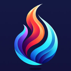TriviaBlaze icon