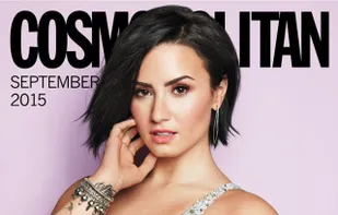 Cosmopolitan screenshot 1