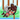 Flighting Ninja icon