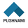Pushnami icon
