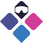 Novel Goggles icon