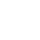 Moverbase icon