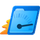 PageSpeed Insights icon