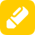 KenShape icon