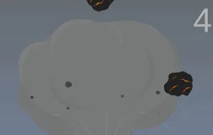 Lonely Wampo screenshot 2