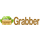APKGrabber.com: Free Online APK Downloader icon