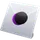 Eclipse Mail icon