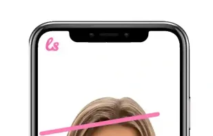 Analysis in progress