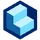Labstep icon