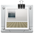 PhotoBatcher icon