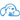 CloudBeaver Icon