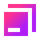 Writerside icon